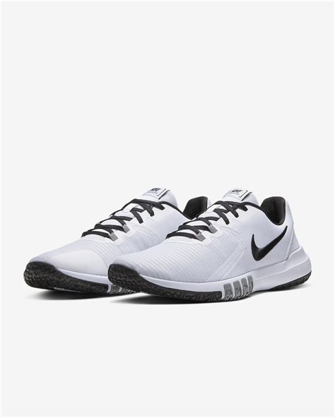 Nike Men's Flex Control 4 Shoes 